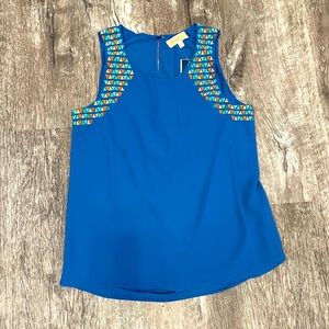 (💚3/$12) NWT Tank